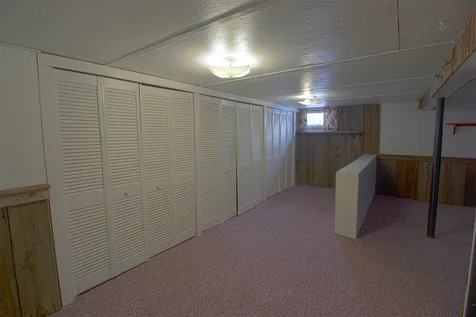28 Curtis Avenue Burlington VT 05408