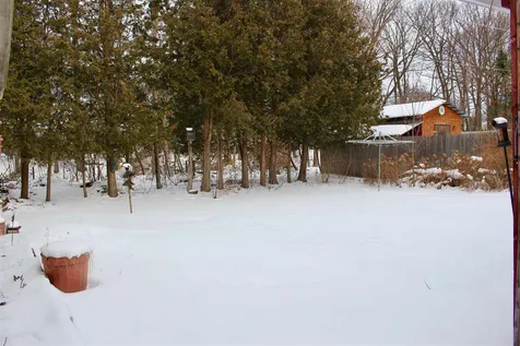 28 Curtis Avenue Burlington VT 05408