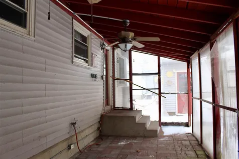 28 Curtis Avenue Burlington VT 05408