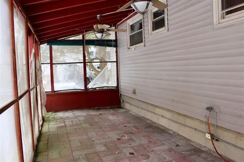 28 Curtis Avenue Burlington VT 05408