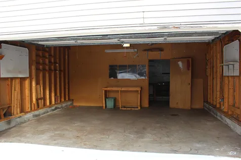 28 Curtis Avenue Burlington VT 05408