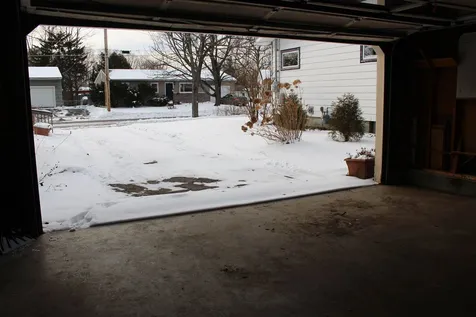 28 Curtis Avenue Burlington VT 05408