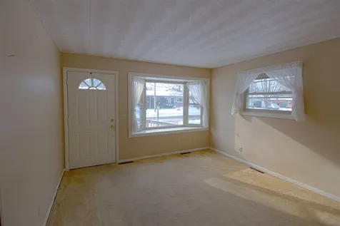 28 Curtis Avenue Burlington VT 05408