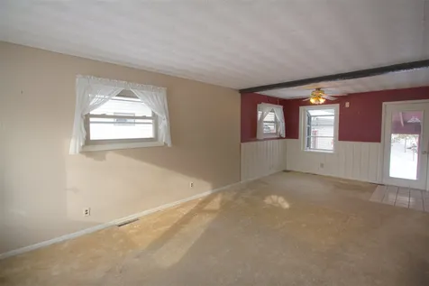 28 Curtis Avenue Burlington VT 05408
