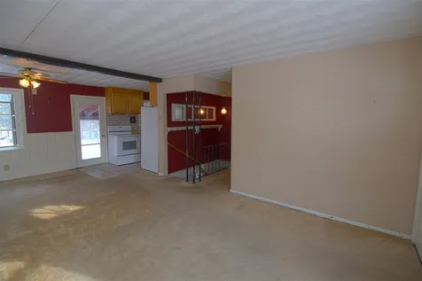 28 Curtis Avenue Burlington VT 05408