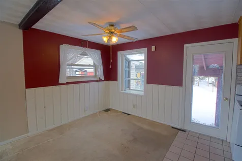 28 Curtis Avenue Burlington VT 05408