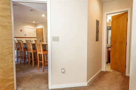 318 Mountain Road Ludlow VT 05149