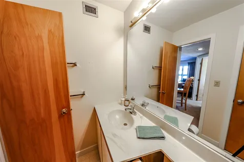 318 Mountain Road Ludlow VT 05149