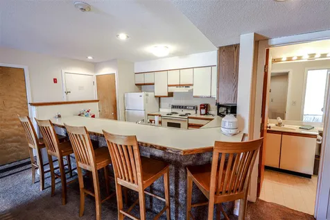 318 Mountain Road Ludlow VT 05149