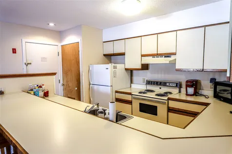 318 Mountain Road Ludlow VT 05149