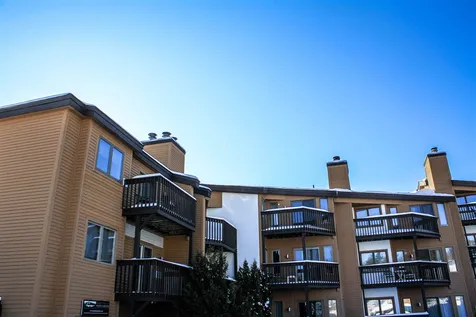 318 Mountain Road Ludlow VT 05149