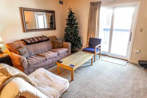 318 Mountain Road Ludlow VT 05149