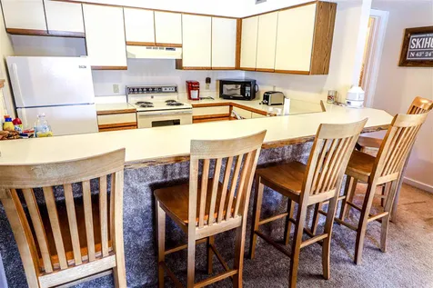 318 Mountain Road Ludlow VT 05149