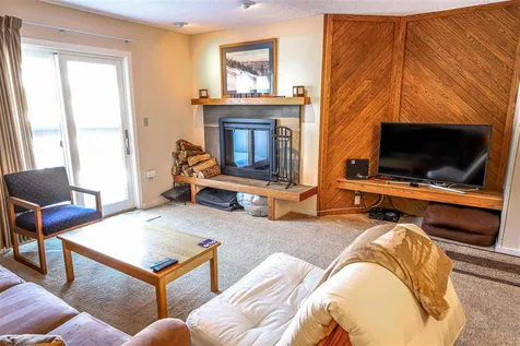 318 Mountain Road Ludlow VT 05149