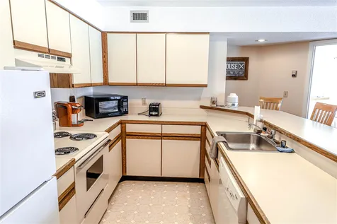 318 Mountain Road Ludlow VT 05149