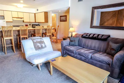 318 Mountain Road Ludlow VT 05149