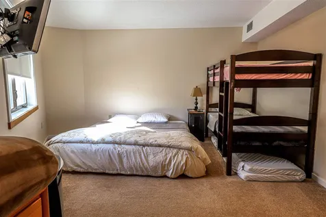 318 Mountain Road Ludlow VT 05149