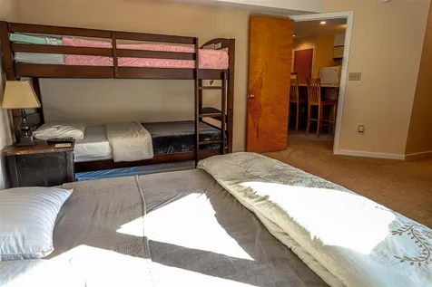 318 Mountain Road Ludlow VT 05149