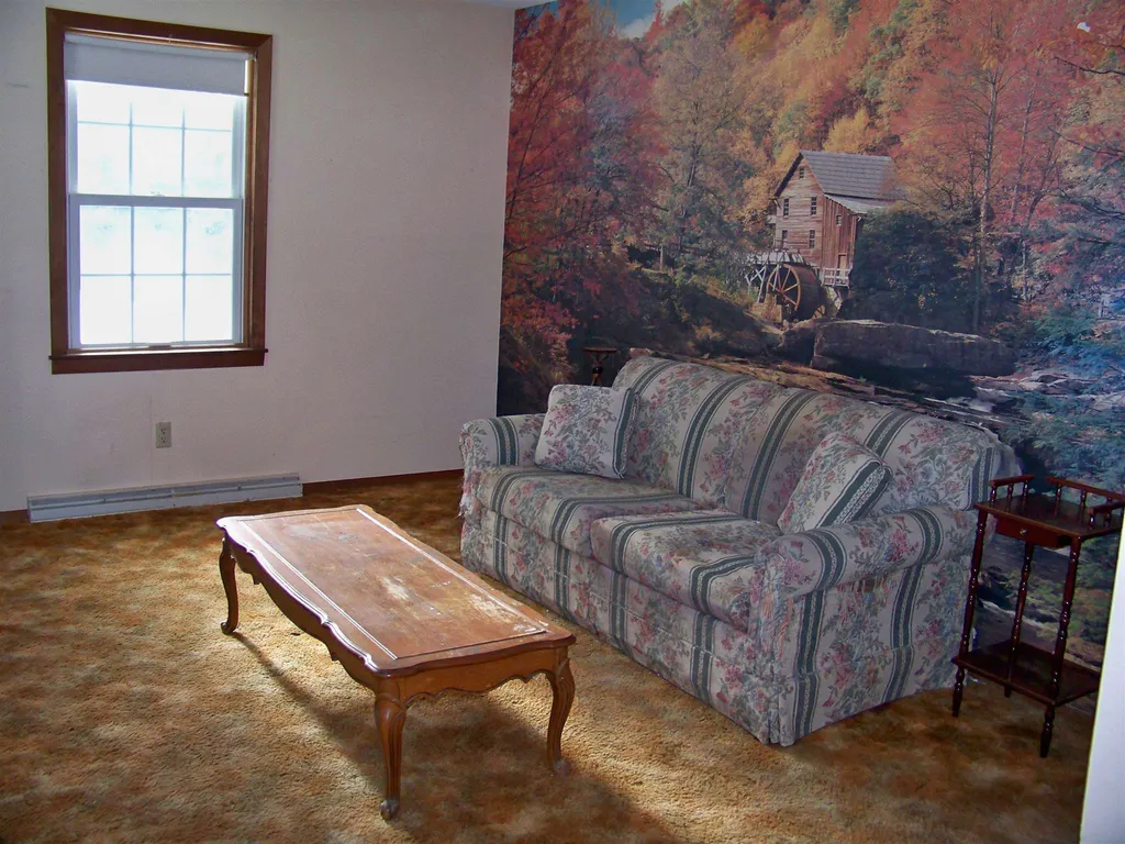 13 Andrew Lane Canaan NH 03741