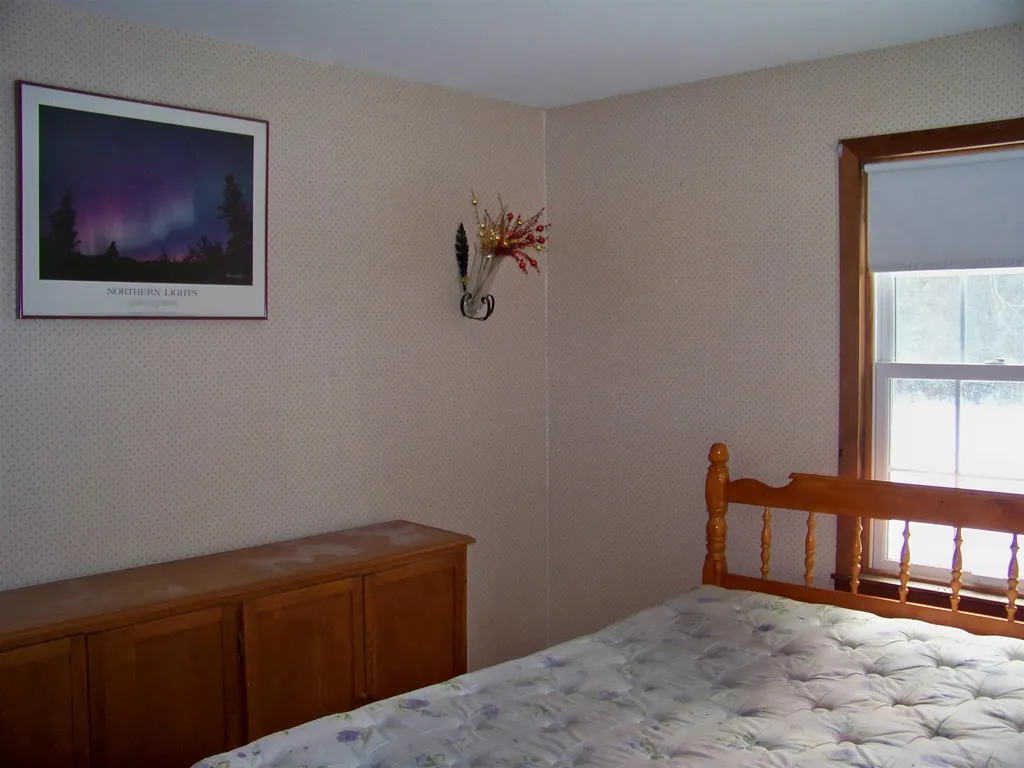 13 Andrew Lane Canaan NH 03741