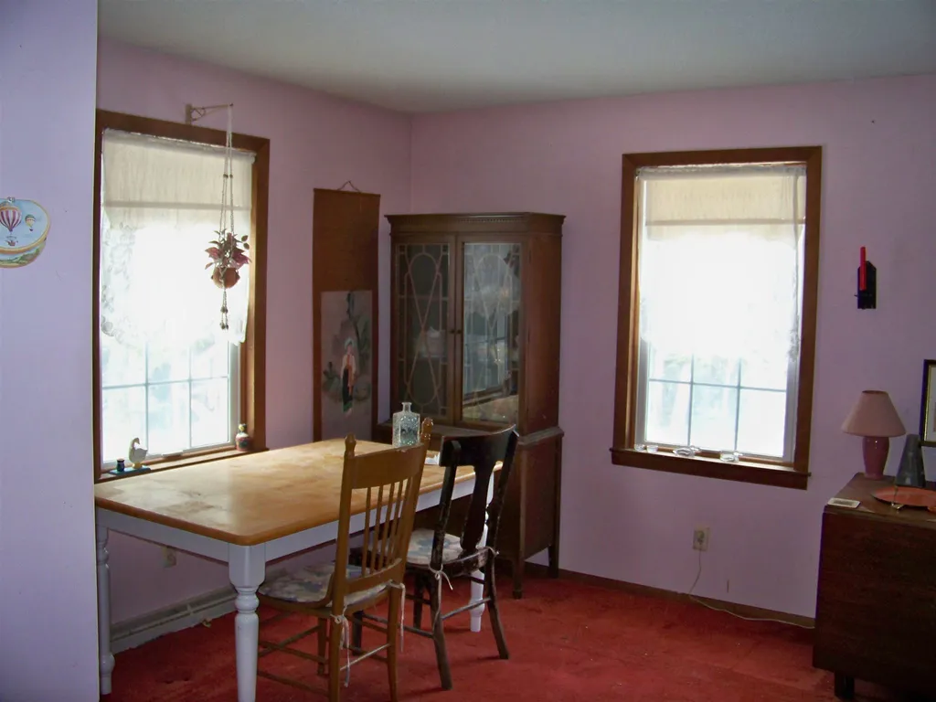 13 Andrew Lane Canaan NH 03741