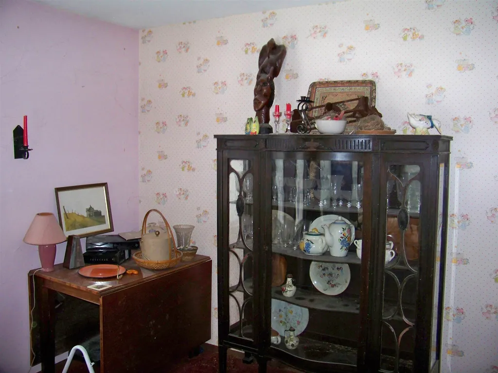 13 Andrew Lane Canaan NH 03741