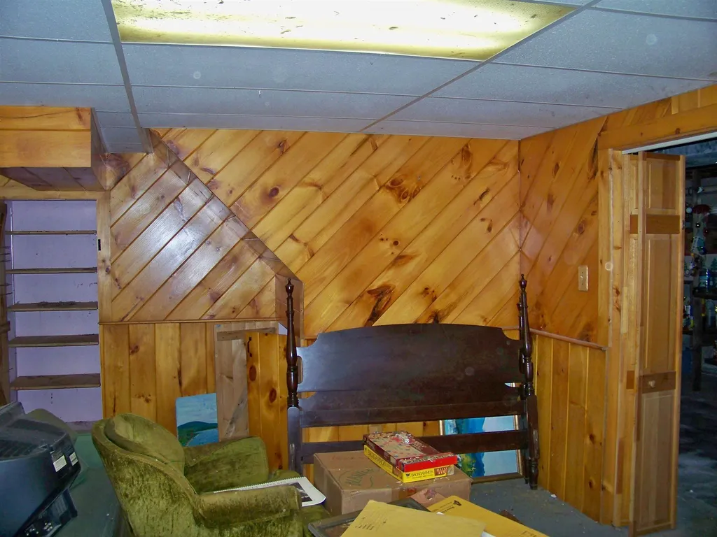 13 Andrew Lane Canaan NH 03741