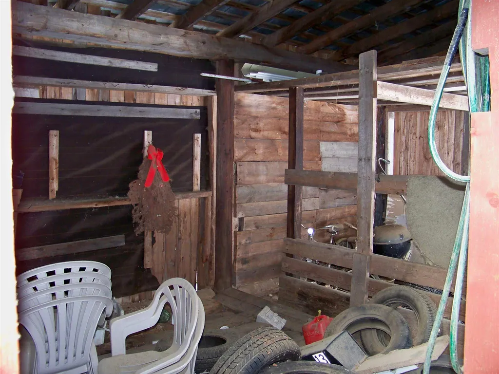 13 Andrew Lane Canaan NH 03741