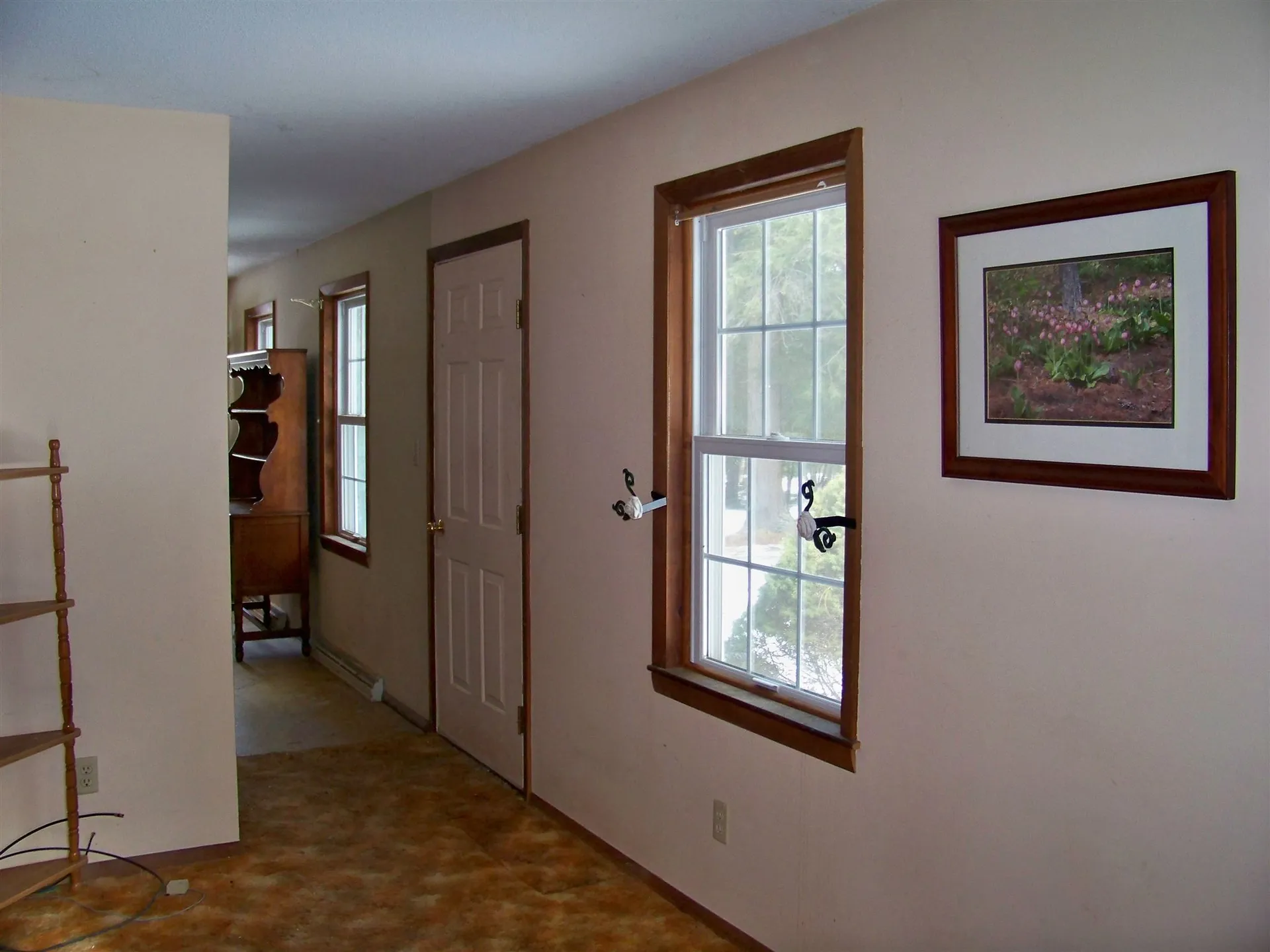 13 Andrew Lane Canaan NH 03741
