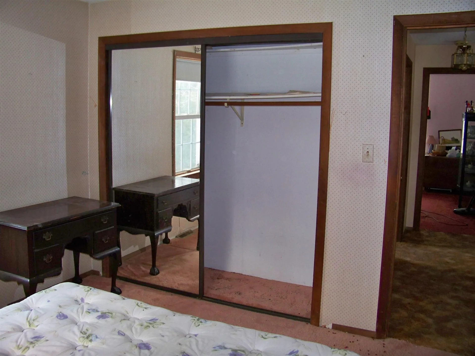 13 Andrew Lane Canaan NH 03741