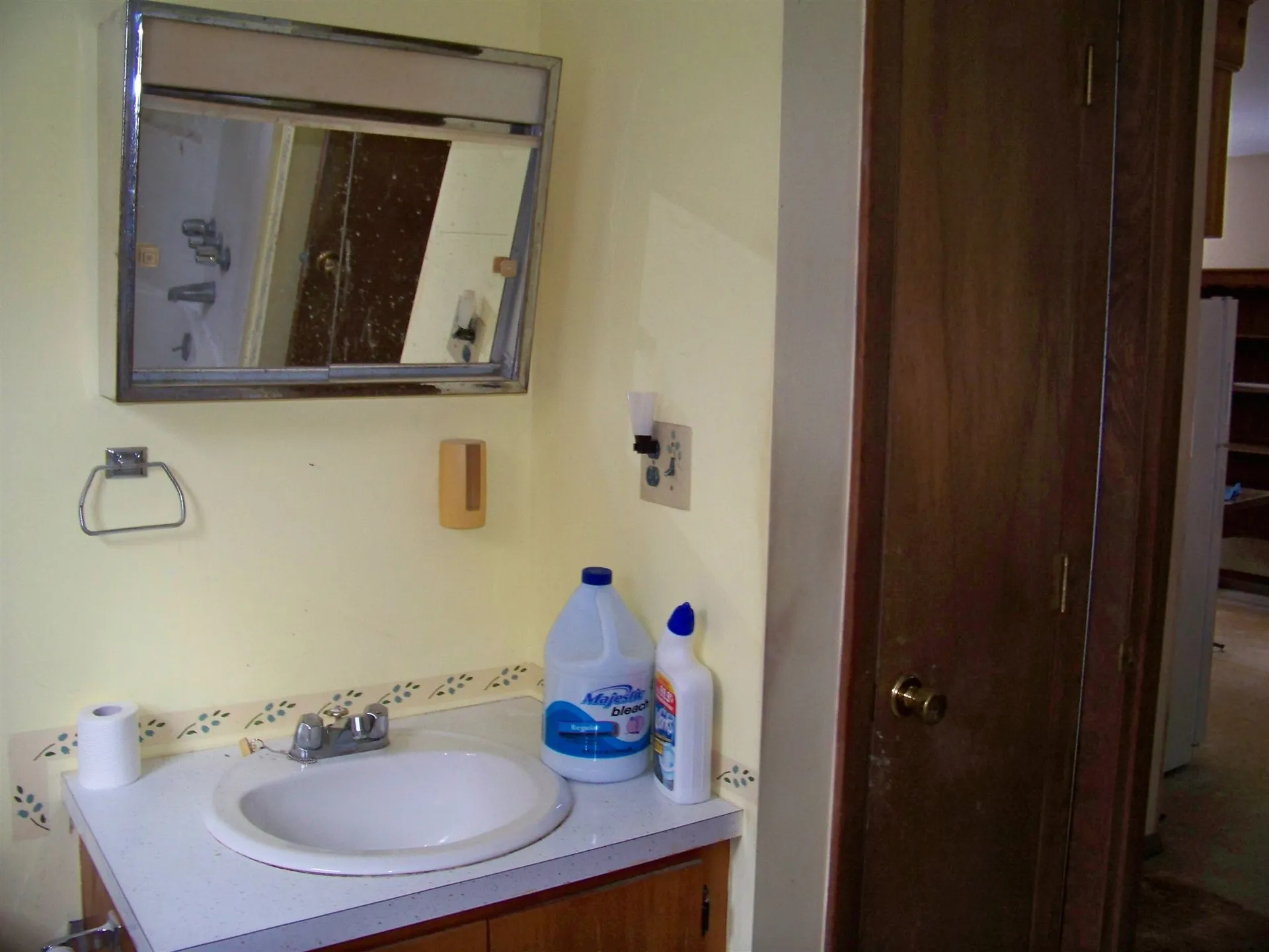 13 Andrew Lane Canaan NH 03741