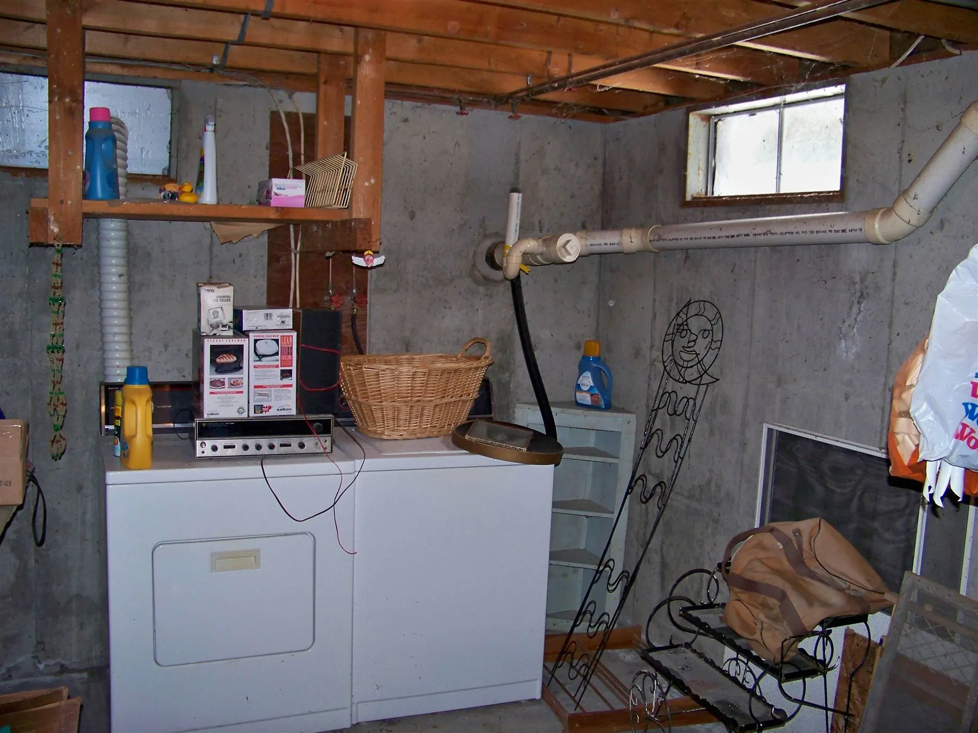 13 Andrew Lane Canaan NH 03741