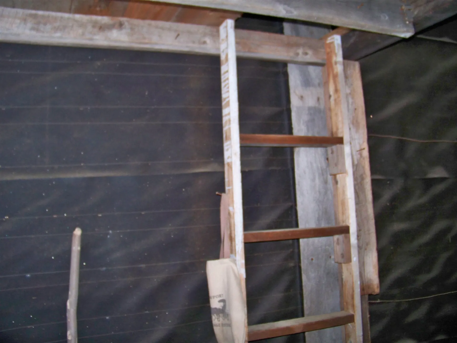 13 Andrew Lane Canaan NH 03741