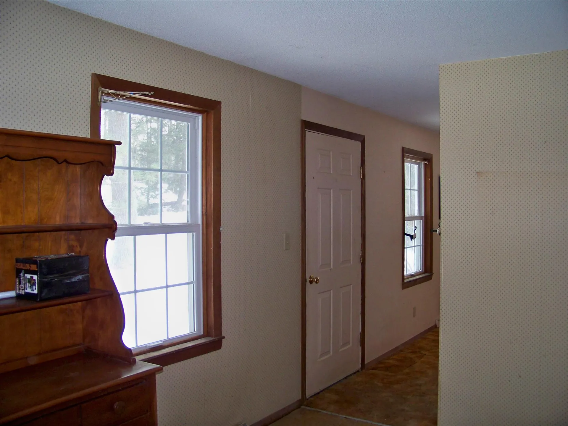 13 Andrew Lane Canaan NH 03741