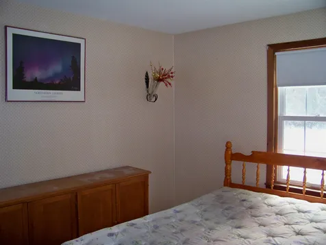 13 Andrew Lane Canaan NH 03741