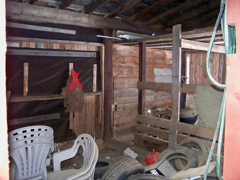 13 Andrew Lane Canaan NH 03741