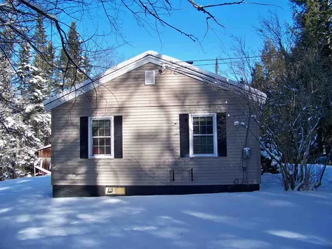 13 Andrew Lane Canaan NH 03741