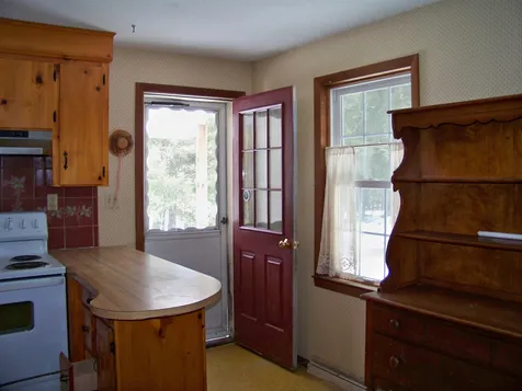 13 Andrew Lane Canaan NH 03741