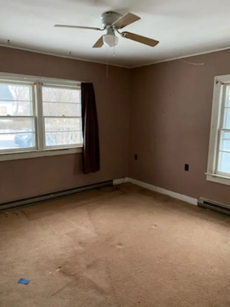 34 East Street Vergennes VT 05491