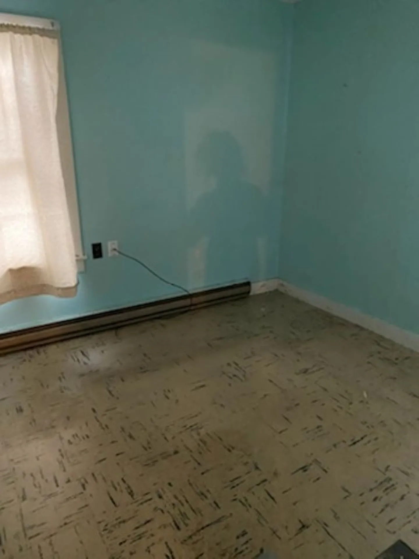 34 East Street Vergennes VT 05491