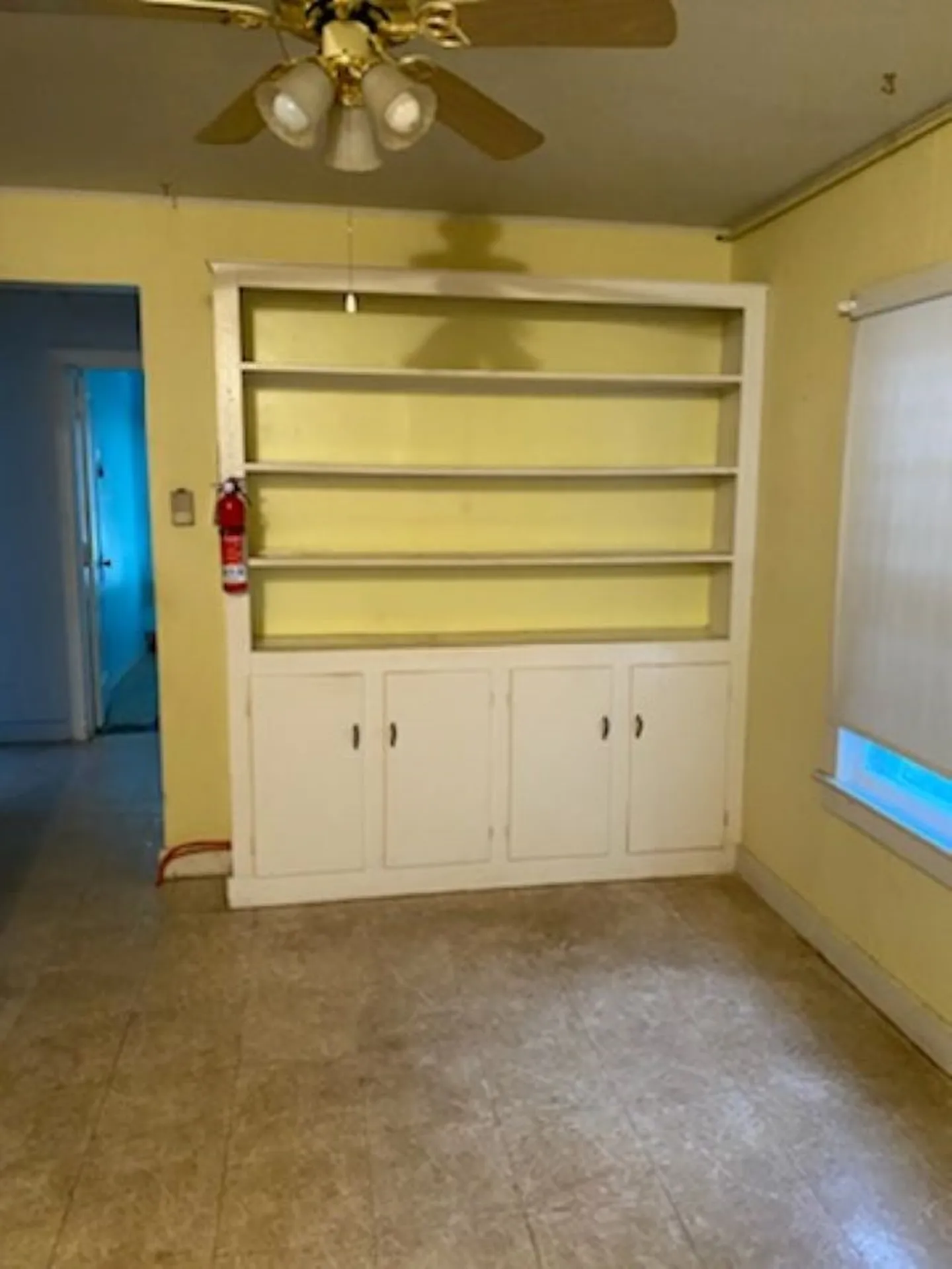 34 East Street Vergennes VT 05491