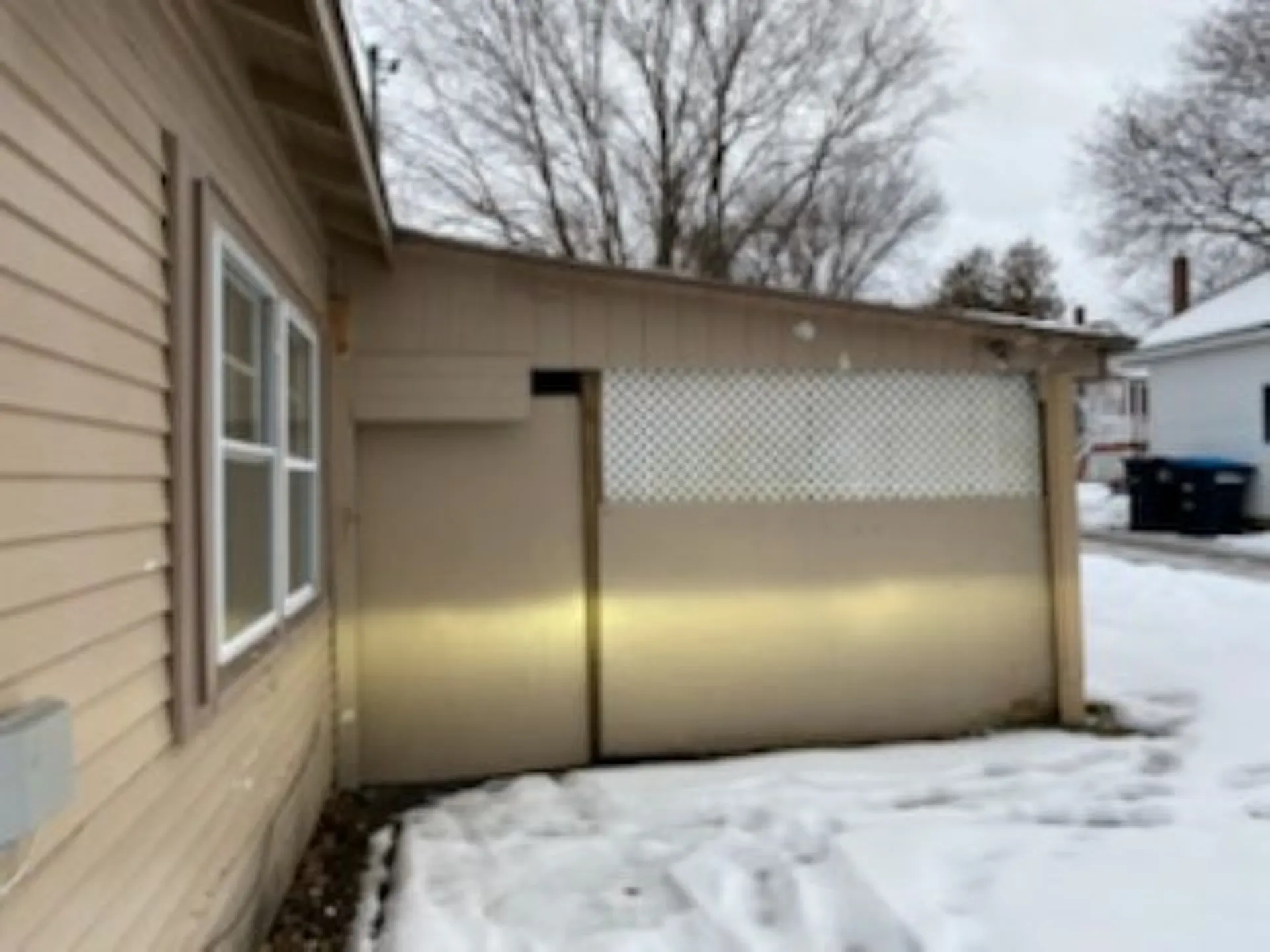34 East Street Vergennes VT 05491