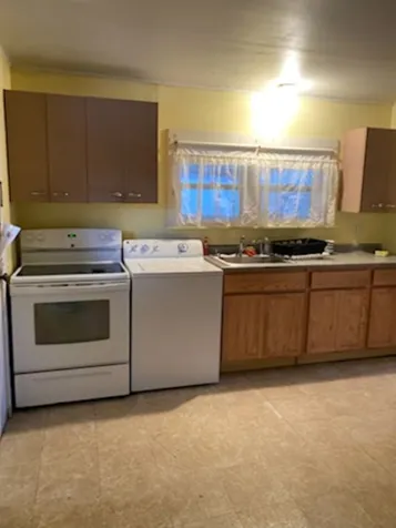 34 East Street Vergennes VT 05491