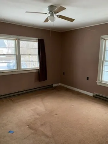 34 East Street Vergennes VT 05491