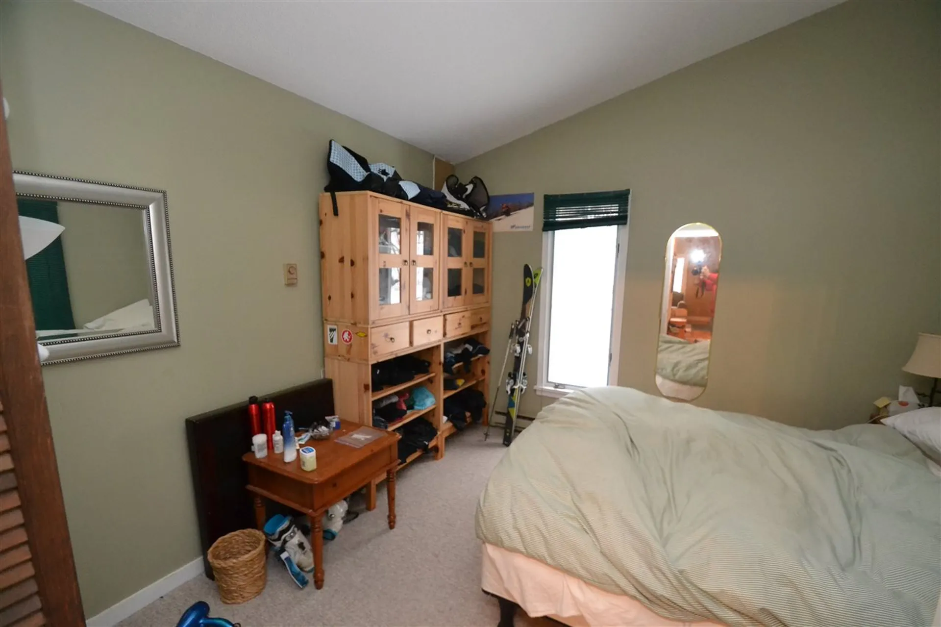 16 Hobbit Hill Road Warren VT 05674