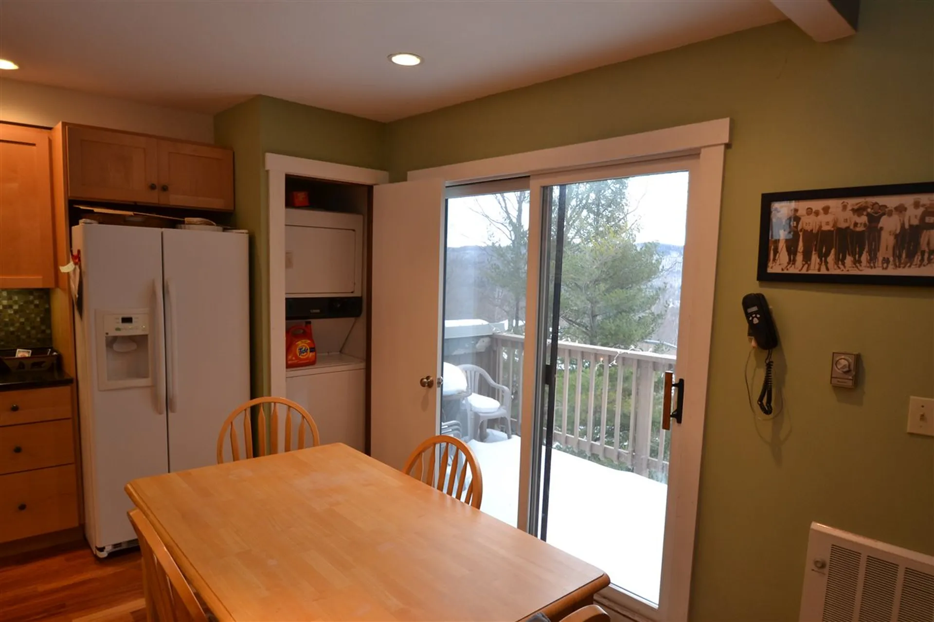 16 Hobbit Hill Road Warren VT 05674