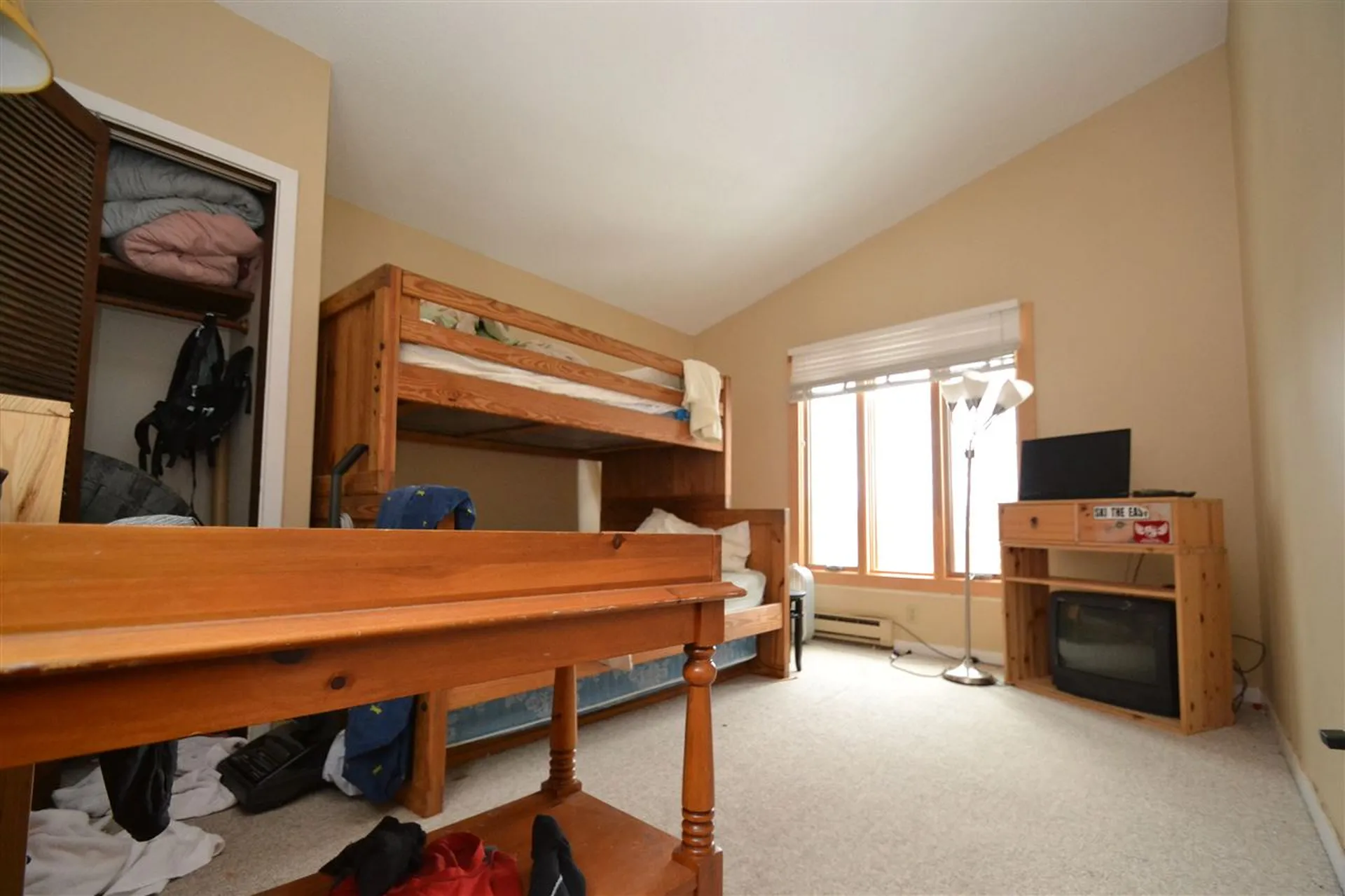 16 Hobbit Hill Road Warren VT 05674