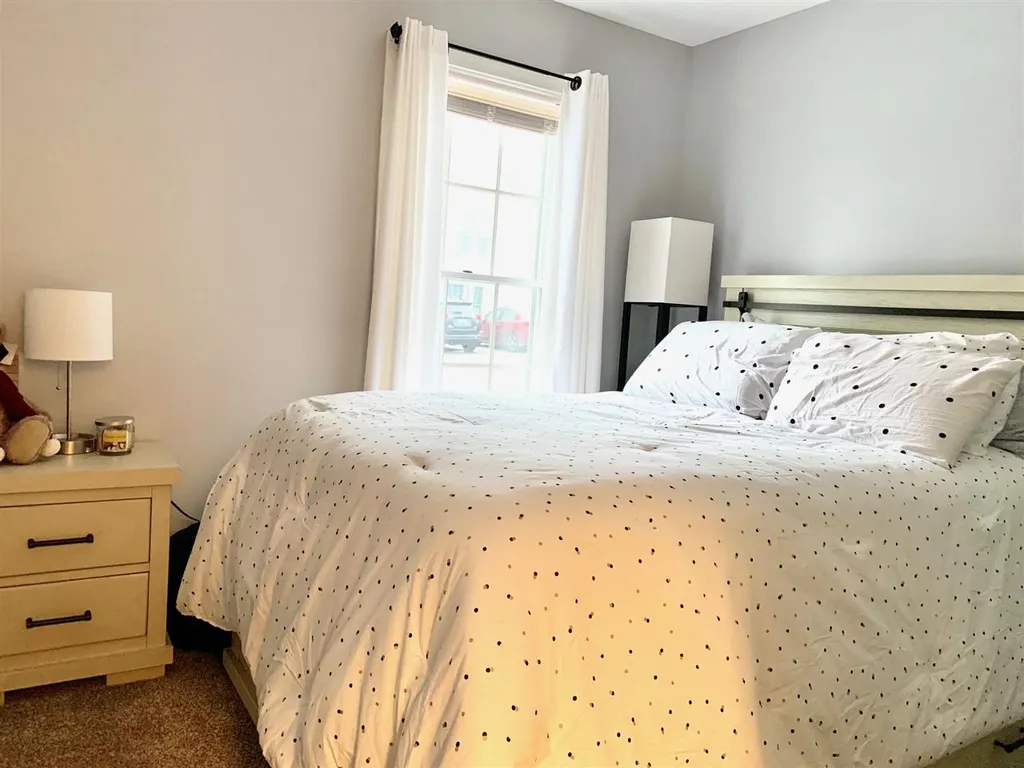 432 South Street Bennington VT 05201