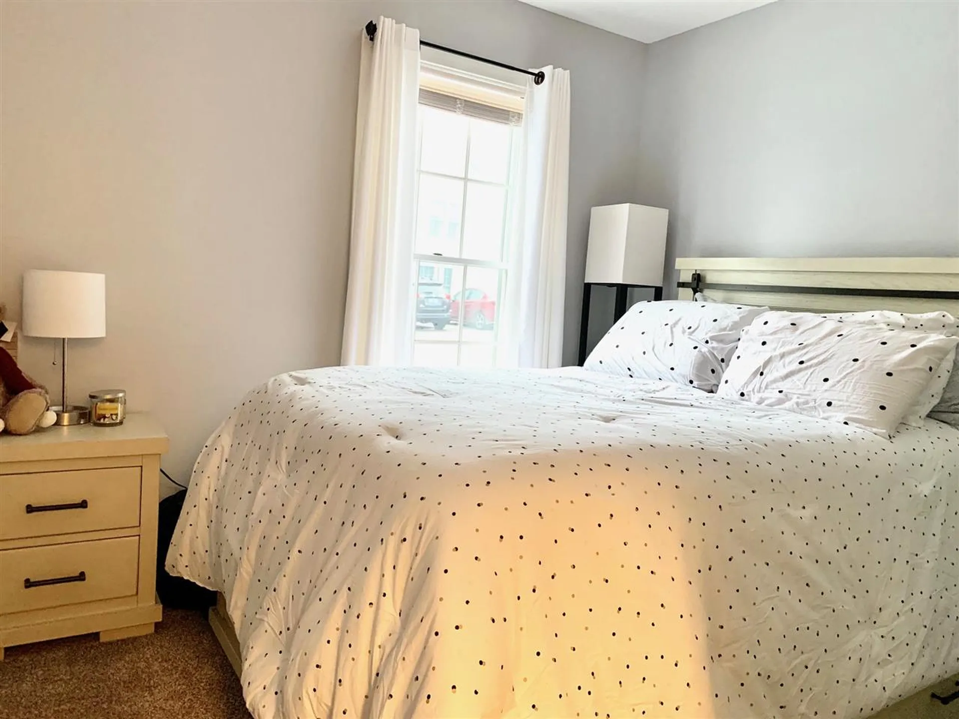 432 South Street Bennington VT 05201
