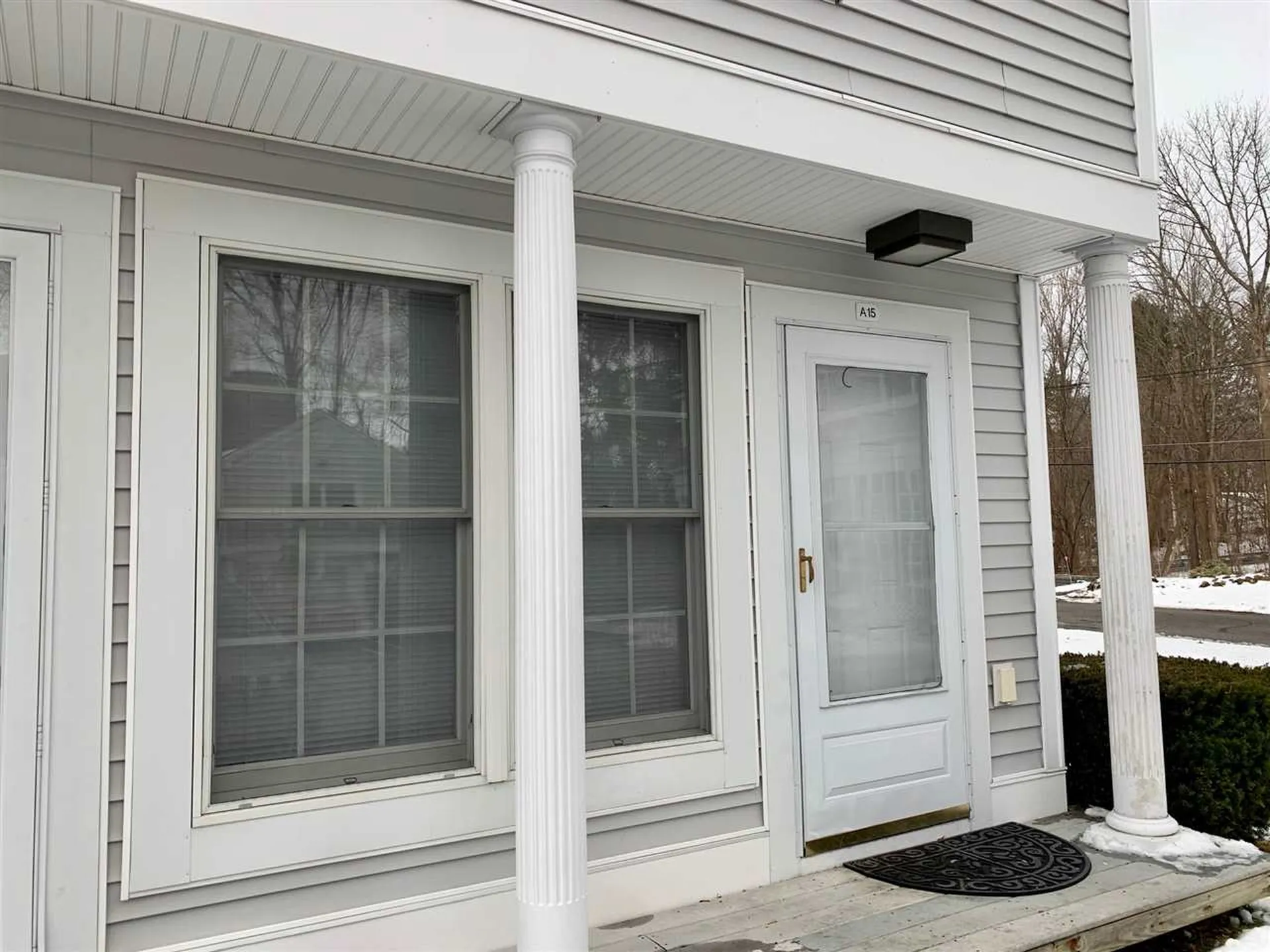 432 South Street Bennington VT 05201